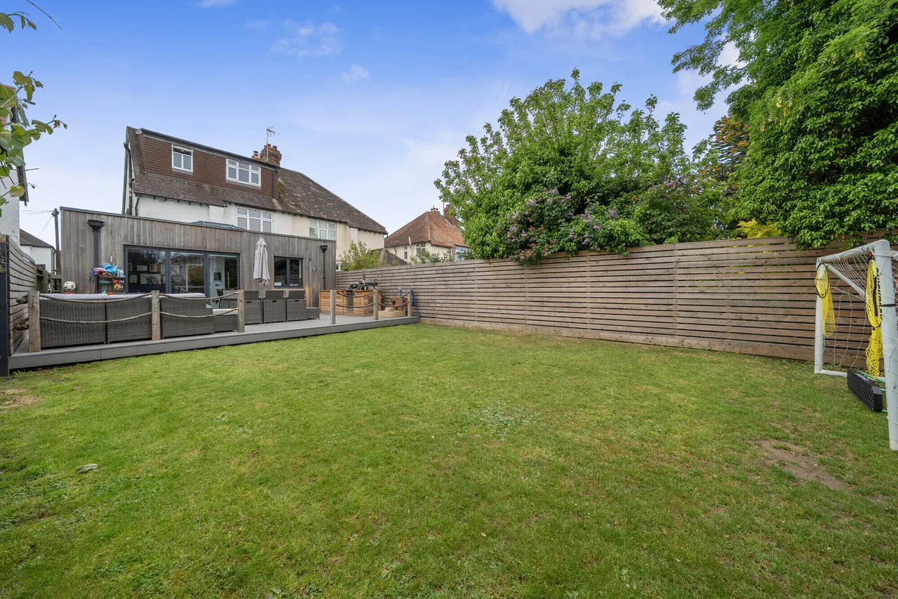 Eldon Road, Cheltenham, GL52, photo 5