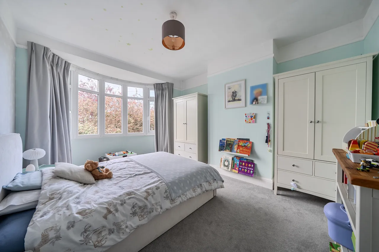 Eldon Road, Cheltenham, GL52, photo 7