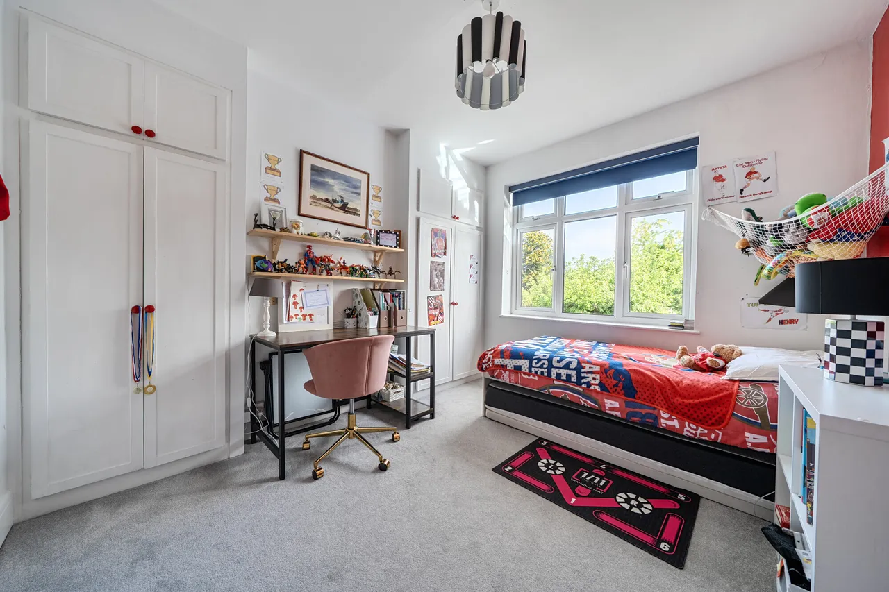 Eldon Road, Cheltenham, GL52, photo 8