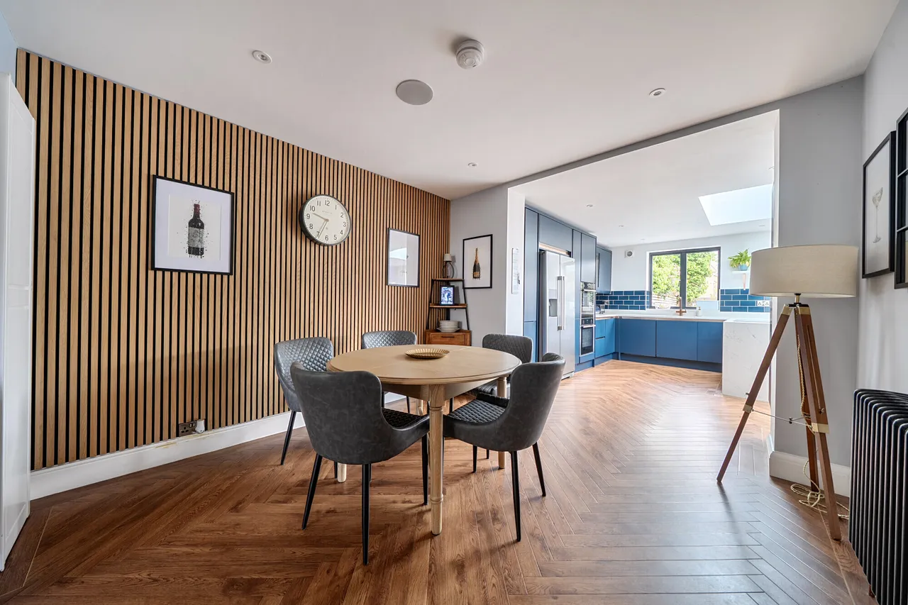 Eldon Road, Cheltenham, GL52, photo 4