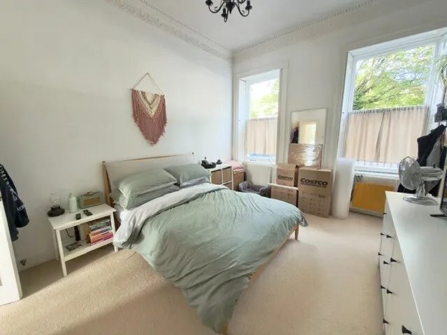 Kensington Place, Bath, BA1, photo 3