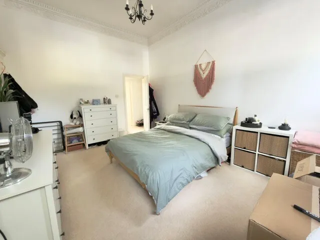 Kensington Place, Bath, BA1, photo 4