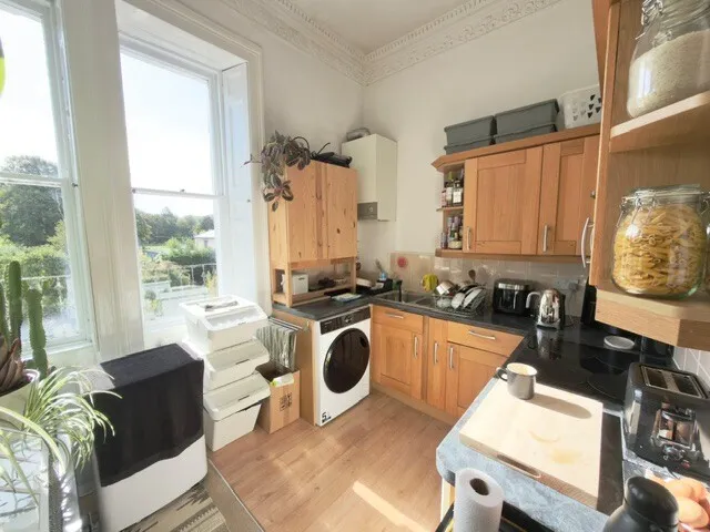 Kensington Place, Bath, BA1, photo 5