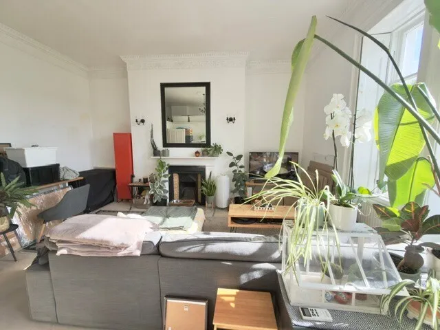 Kensington Place, Bath, BA1, photo 6