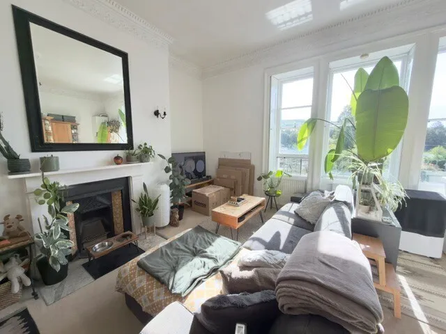 Kensington Place, Bath, BA1, photo 2