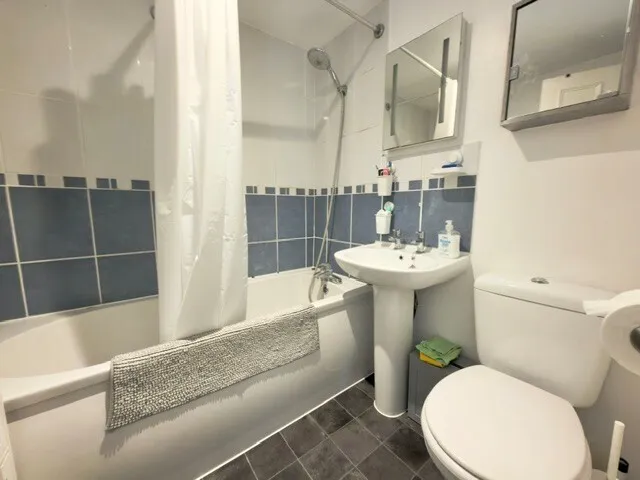 Kensington Place, Bath, BA1, photo 7