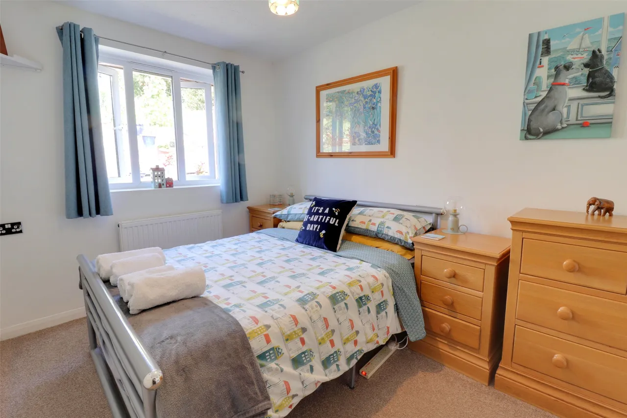 West Challacombe Lane, Combe Martin, EX34, photo 8