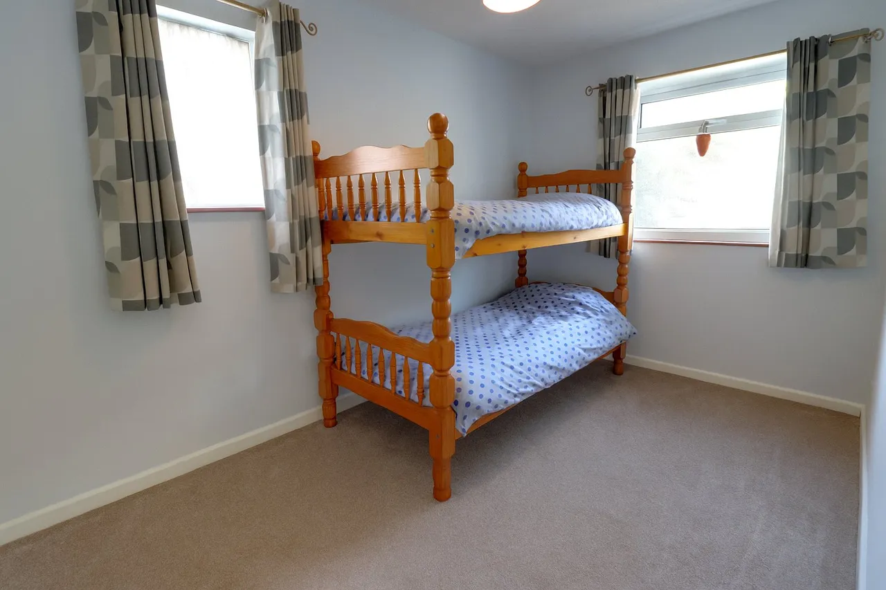 West Challacombe Lane, Combe Martin, EX34, photo 7