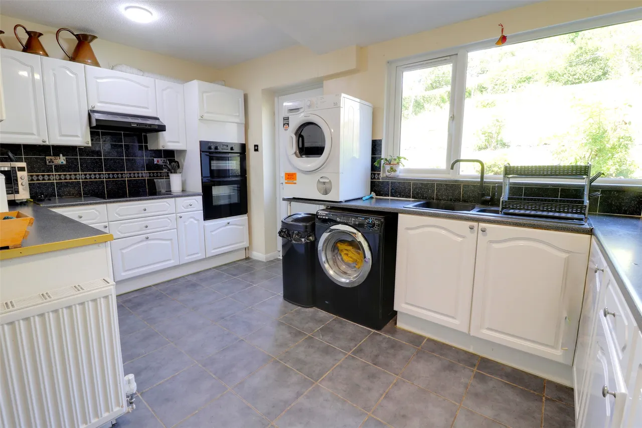 West Challacombe Lane, Combe Martin, EX34, photo 14