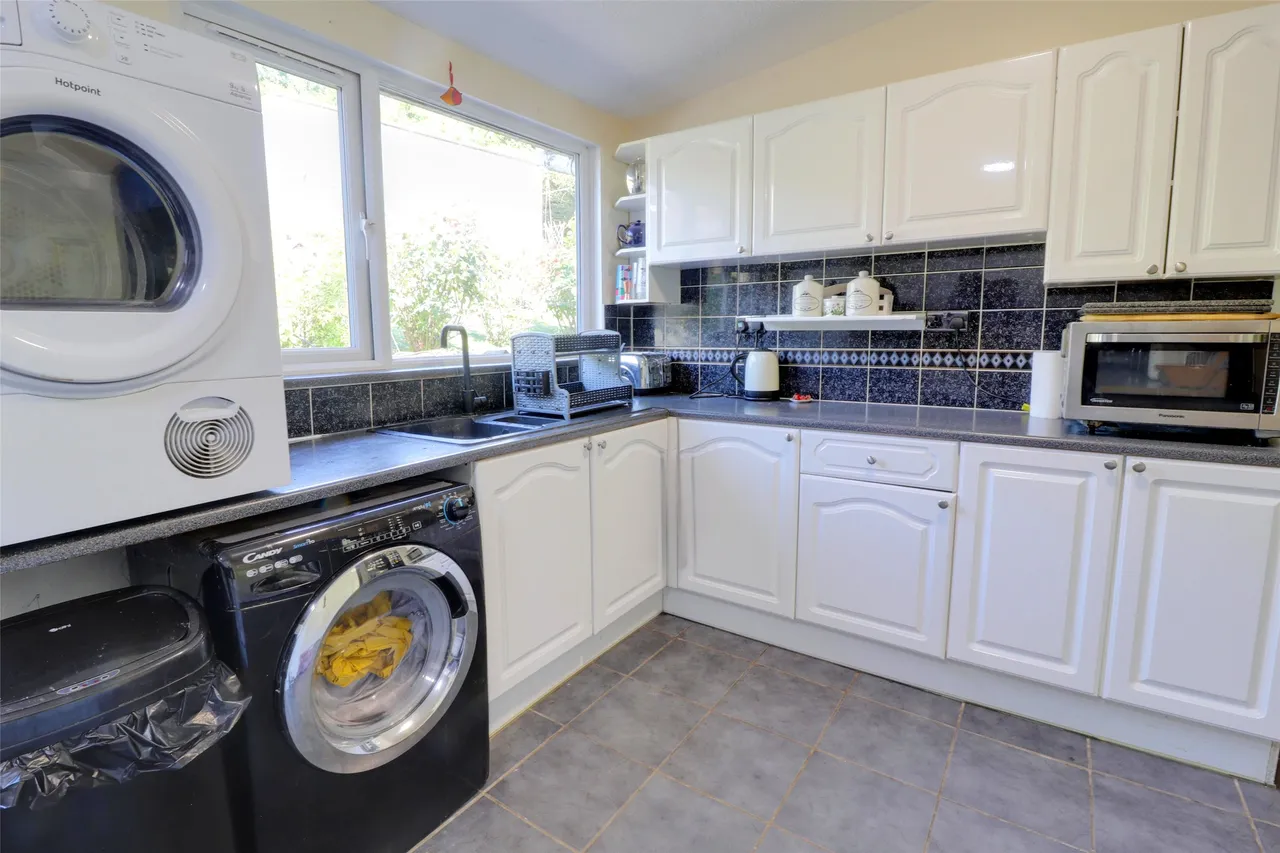 West Challacombe Lane, Combe Martin, EX34, photo 4
