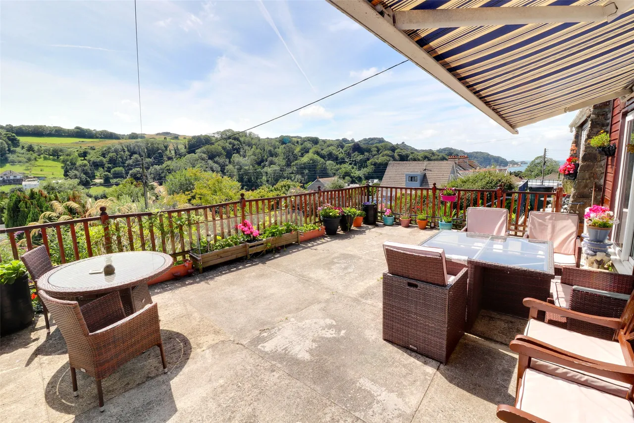 West Challacombe Lane, Combe Martin, EX34, photo 11