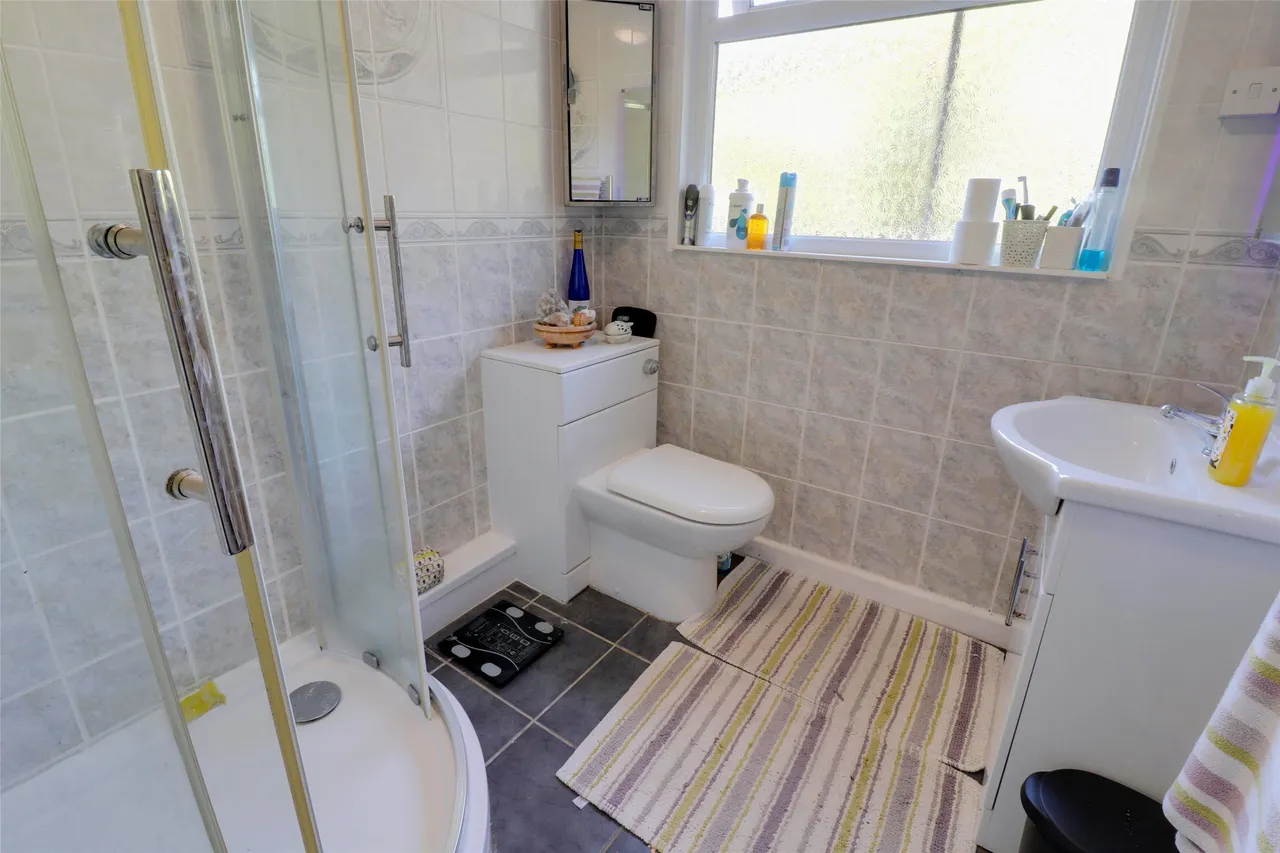 West Challacombe Lane, Combe Martin, EX34, photo 15