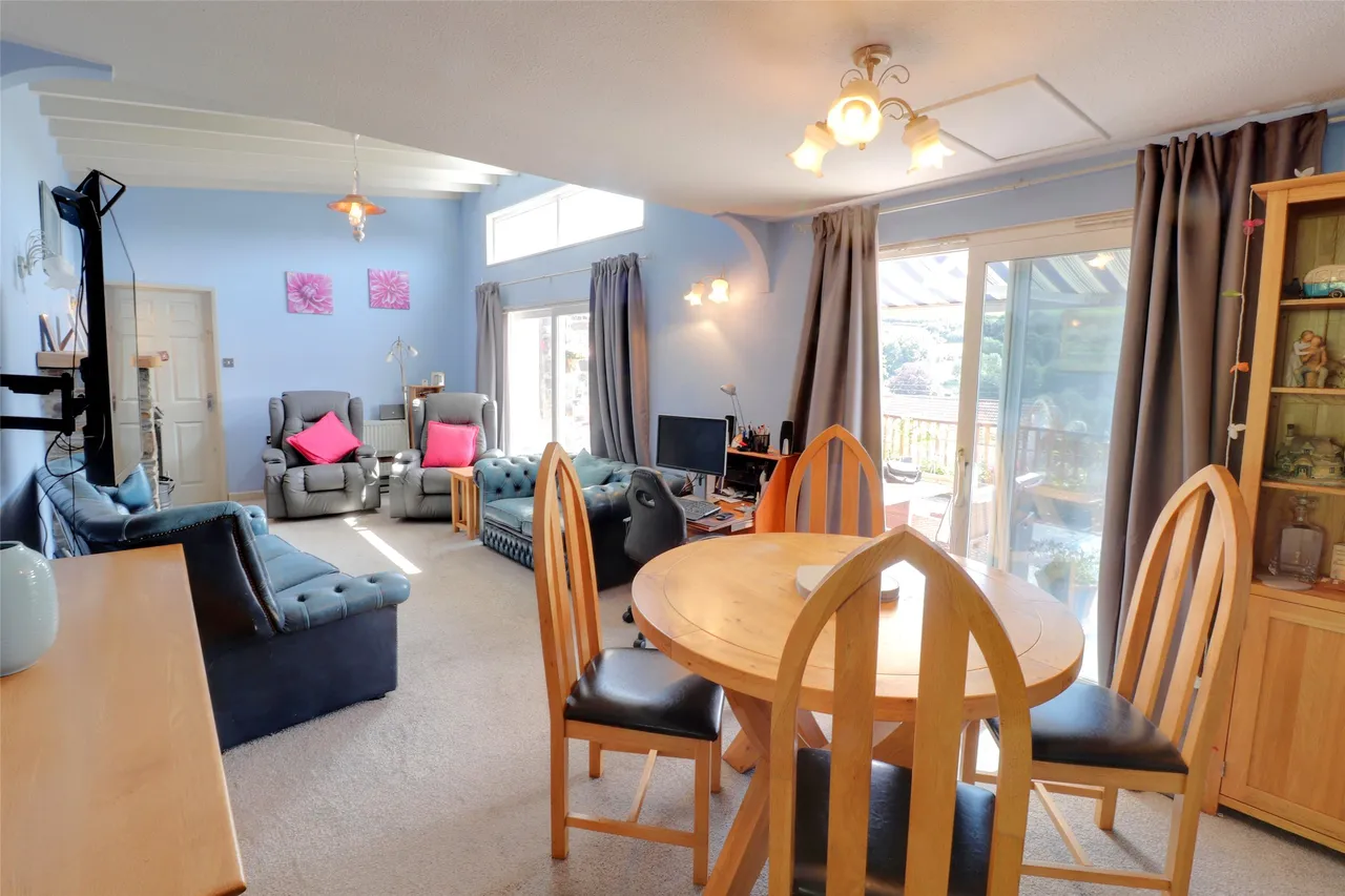 West Challacombe Lane, Combe Martin, EX34, photo 13