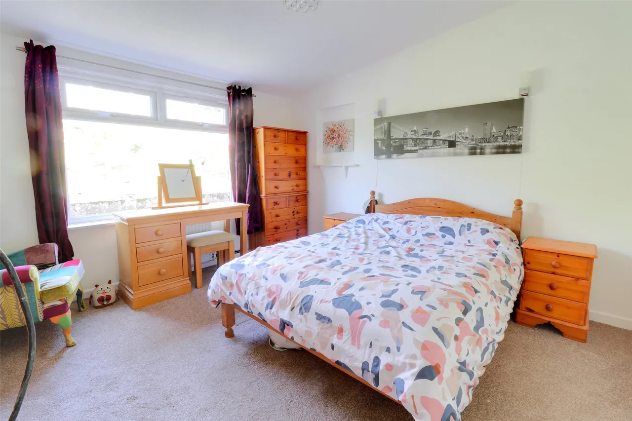 West Challacombe Lane, Combe Martin, EX34, photo 6