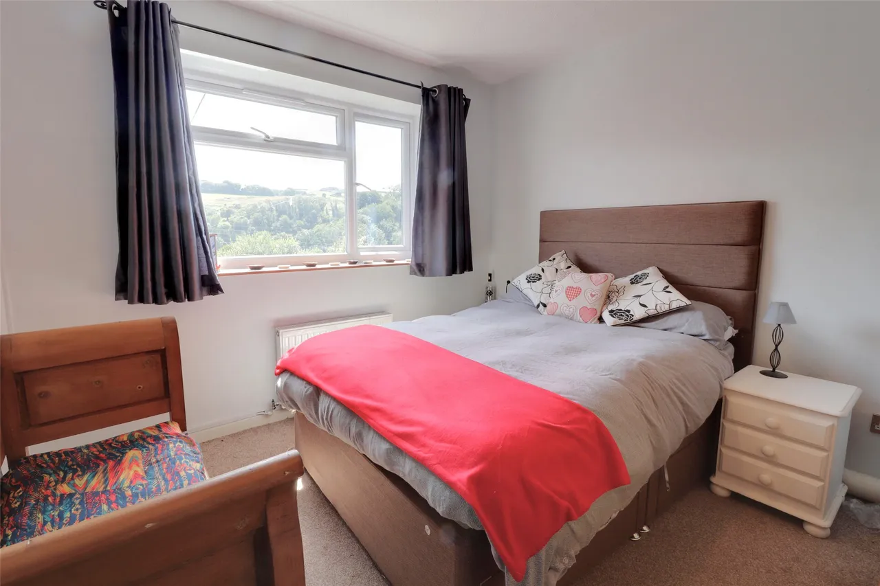 West Challacombe Lane, Combe Martin, EX34, photo 9