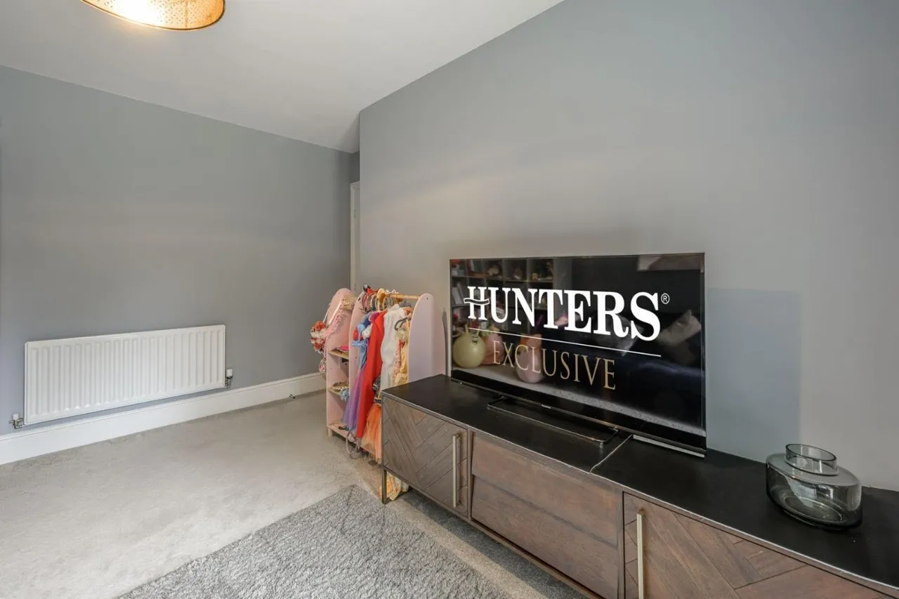 Cricketers Grove, Harborne, Birmingham, B17 8BF, photo 11