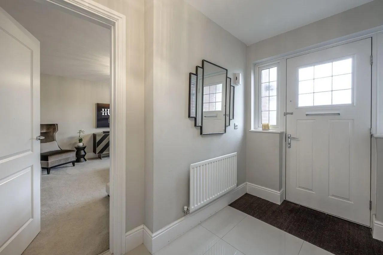 Cricketers Grove, Harborne, Birmingham, B17 8BF, photo 6