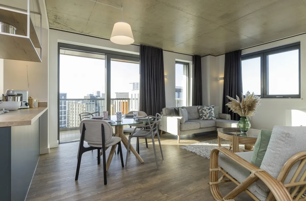 Repton Gardens Wembley HA9, photo 8