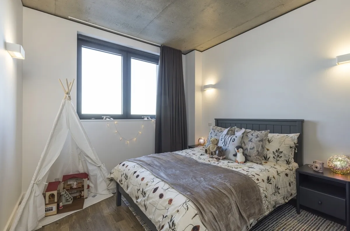 Repton Gardens Wembley HA9, photo 3