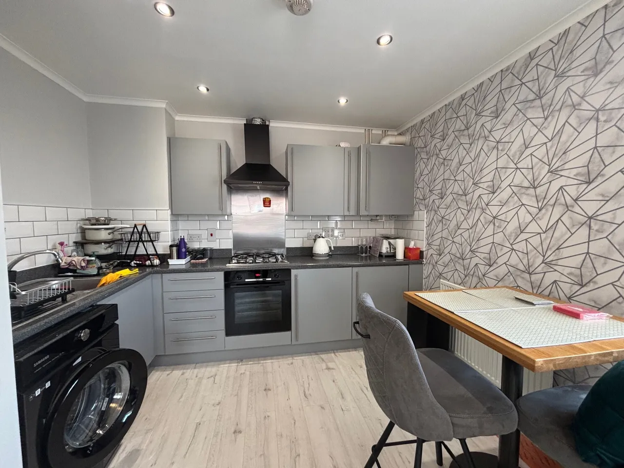 Kempston, MK42, photo 3