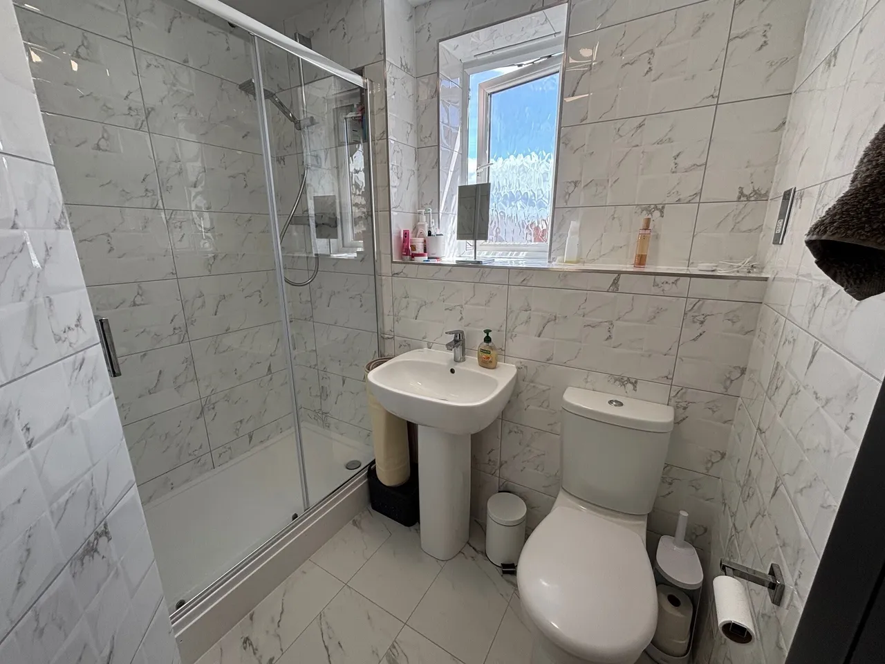 Kempston, MK42, photo 6