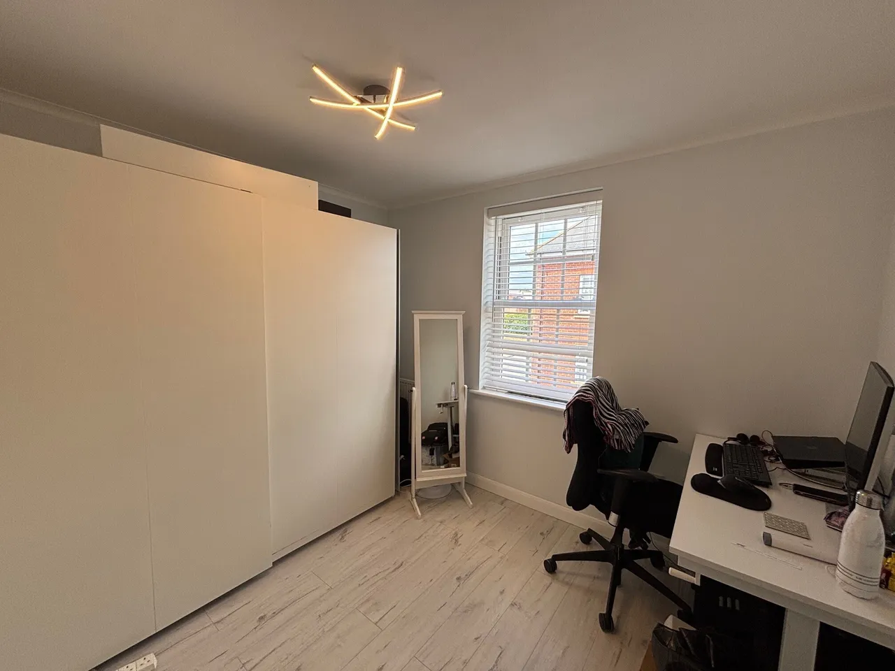 Kempston, MK42, photo 5