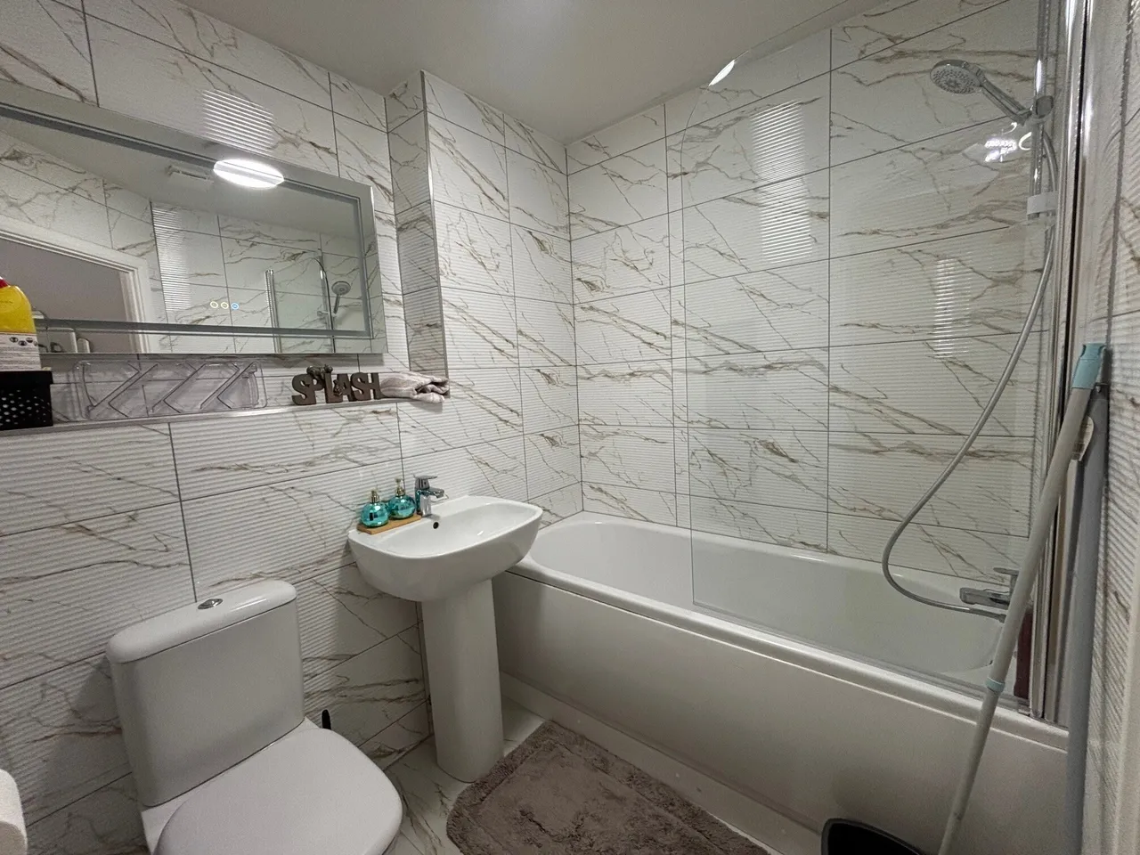 Kempston, MK42, photo 7