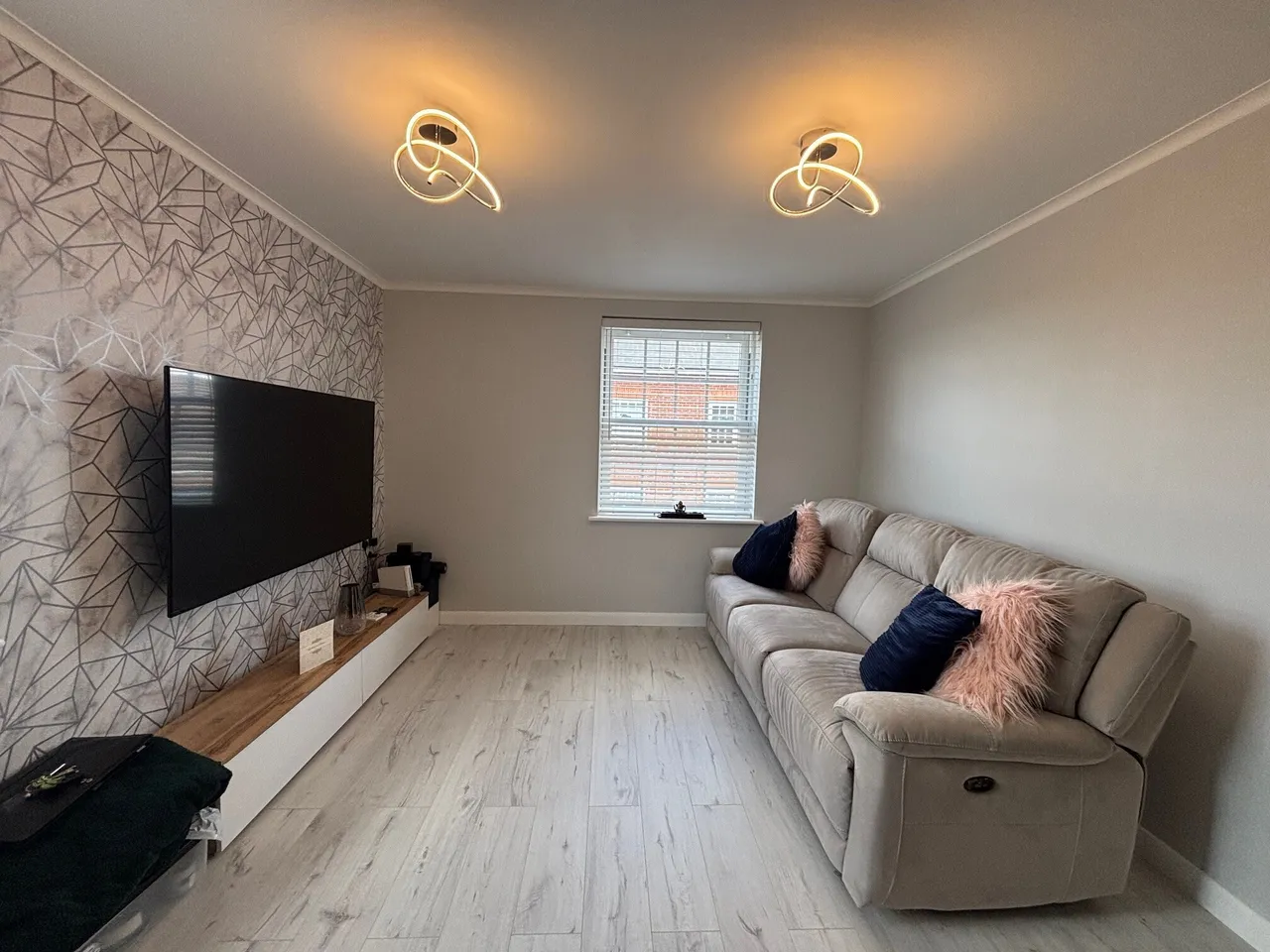 Kempston, MK42, photo 2