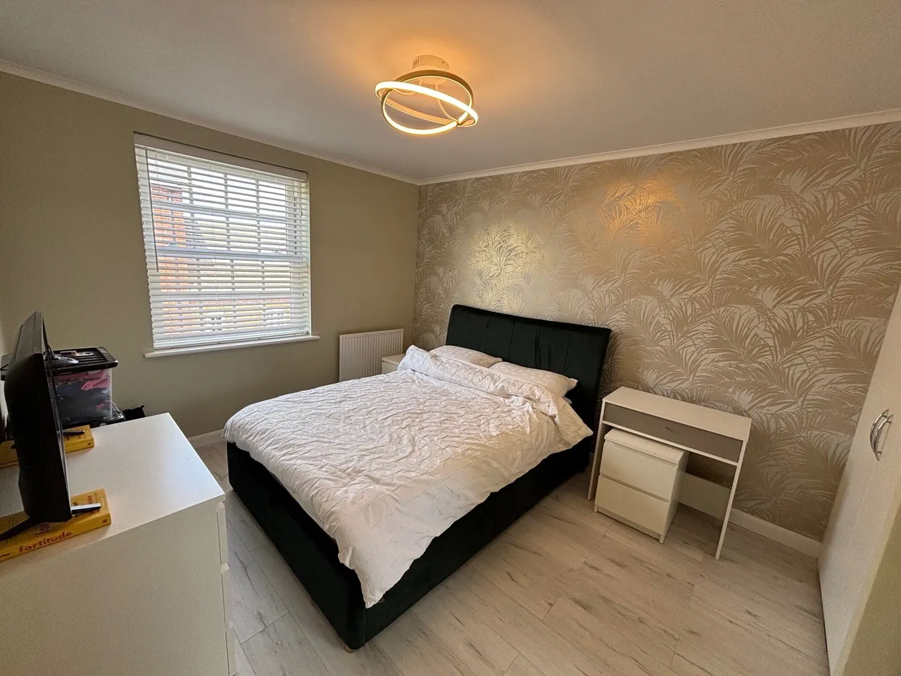 Kempston, MK42, photo 4