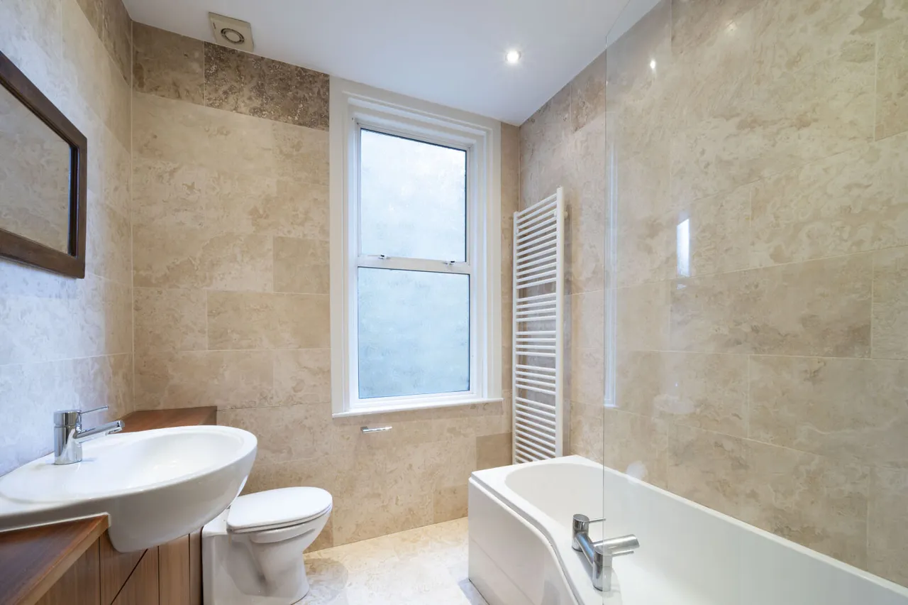 Ethelbert Road, Wimbledon, SW20, photo 8