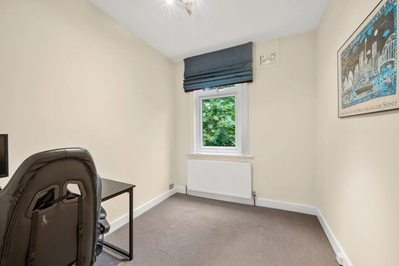 Ethelbert Road, Wimbledon, SW20, photo 18