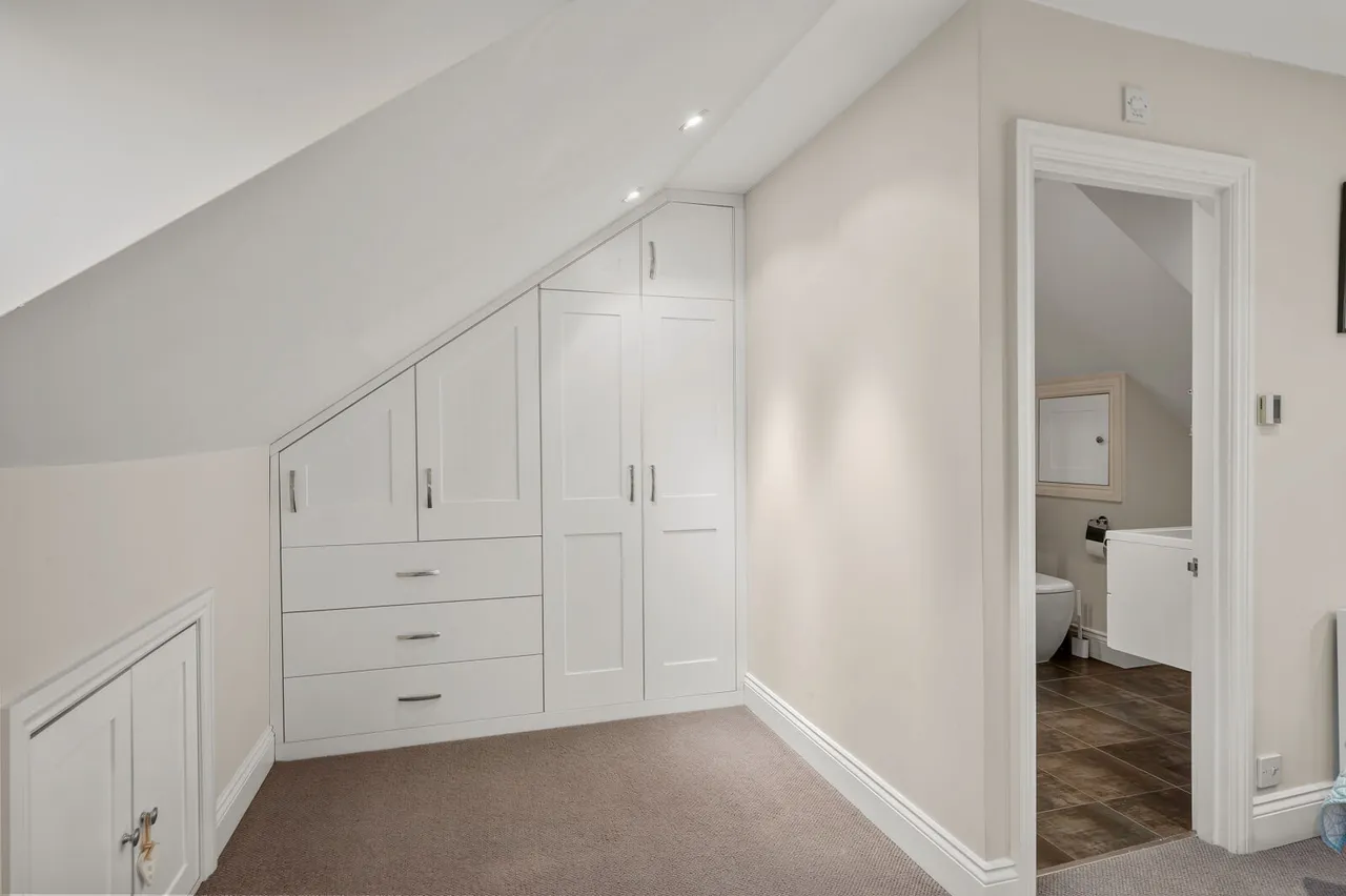Ethelbert Road, Wimbledon, SW20, photo 14
