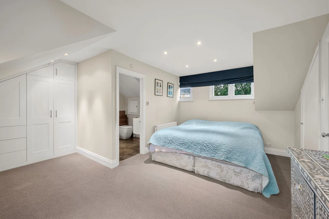 Ethelbert Road, Wimbledon, SW20, photo 6