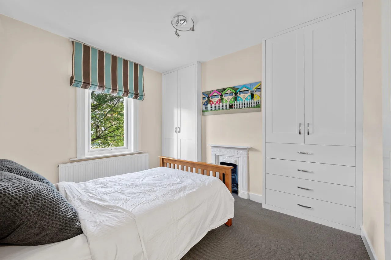 Ethelbert Road, Wimbledon, SW20, photo 7
