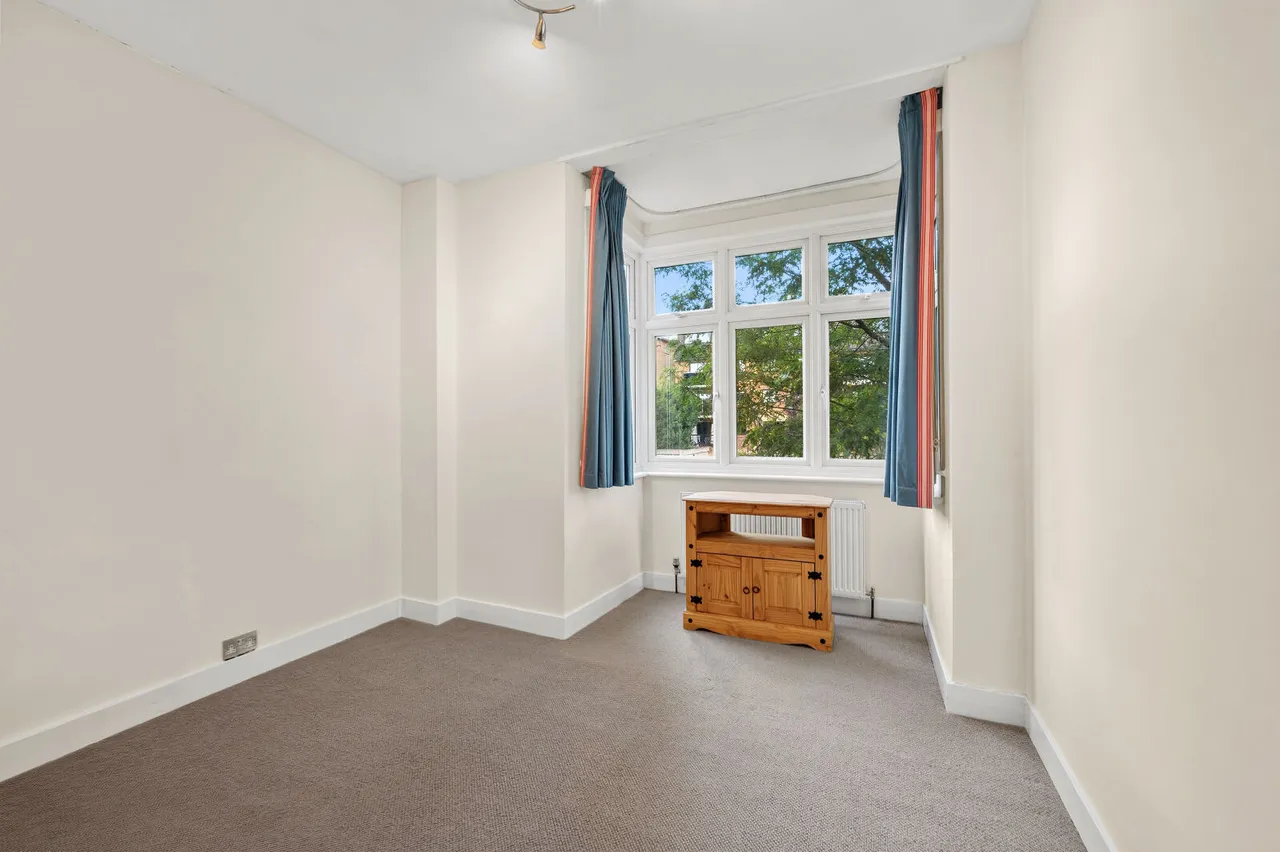 Ethelbert Road, Wimbledon, SW20, photo 16