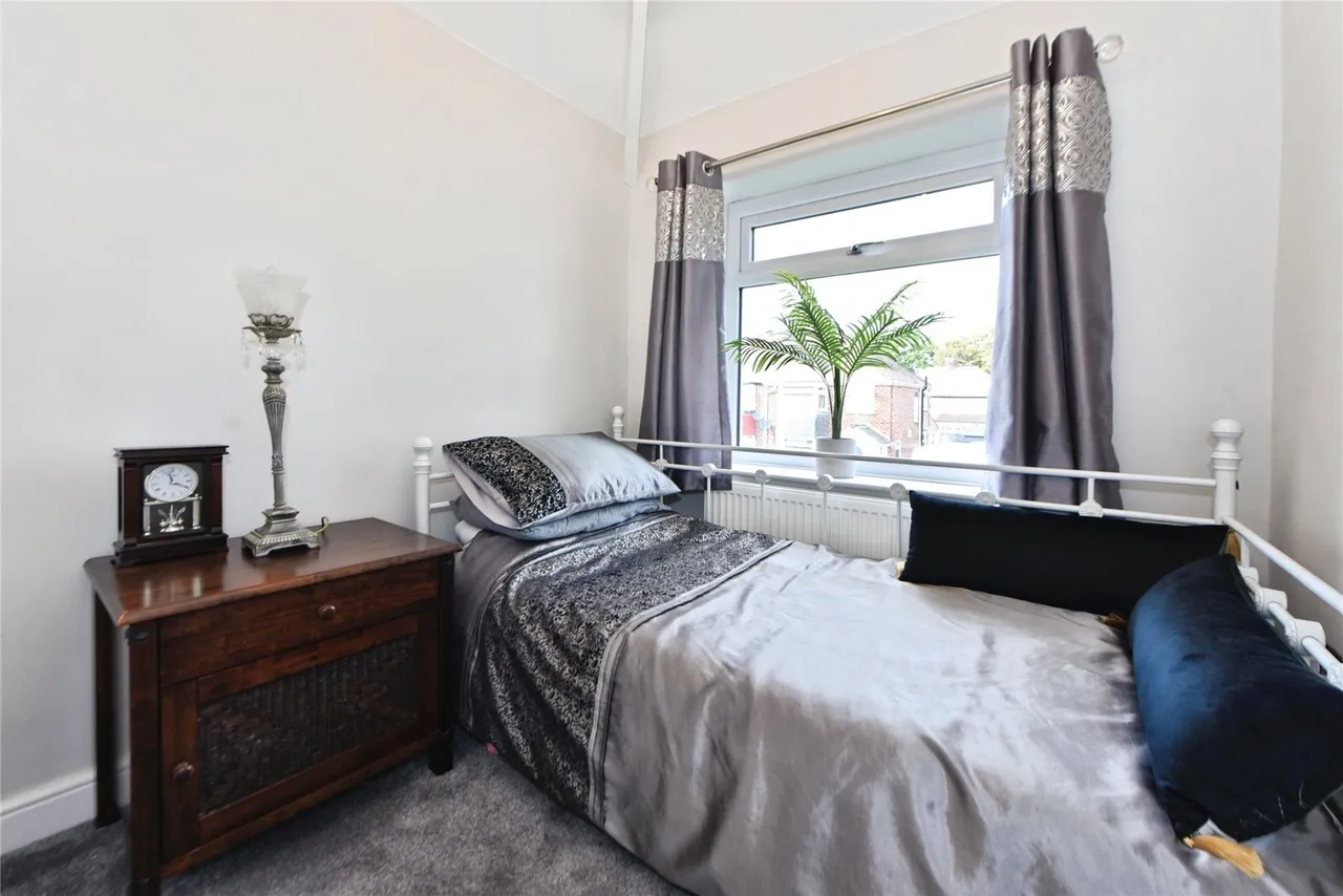 Peacock Drive, Heald Green, Cheadle, Greater Manchester, SK8, photo 11