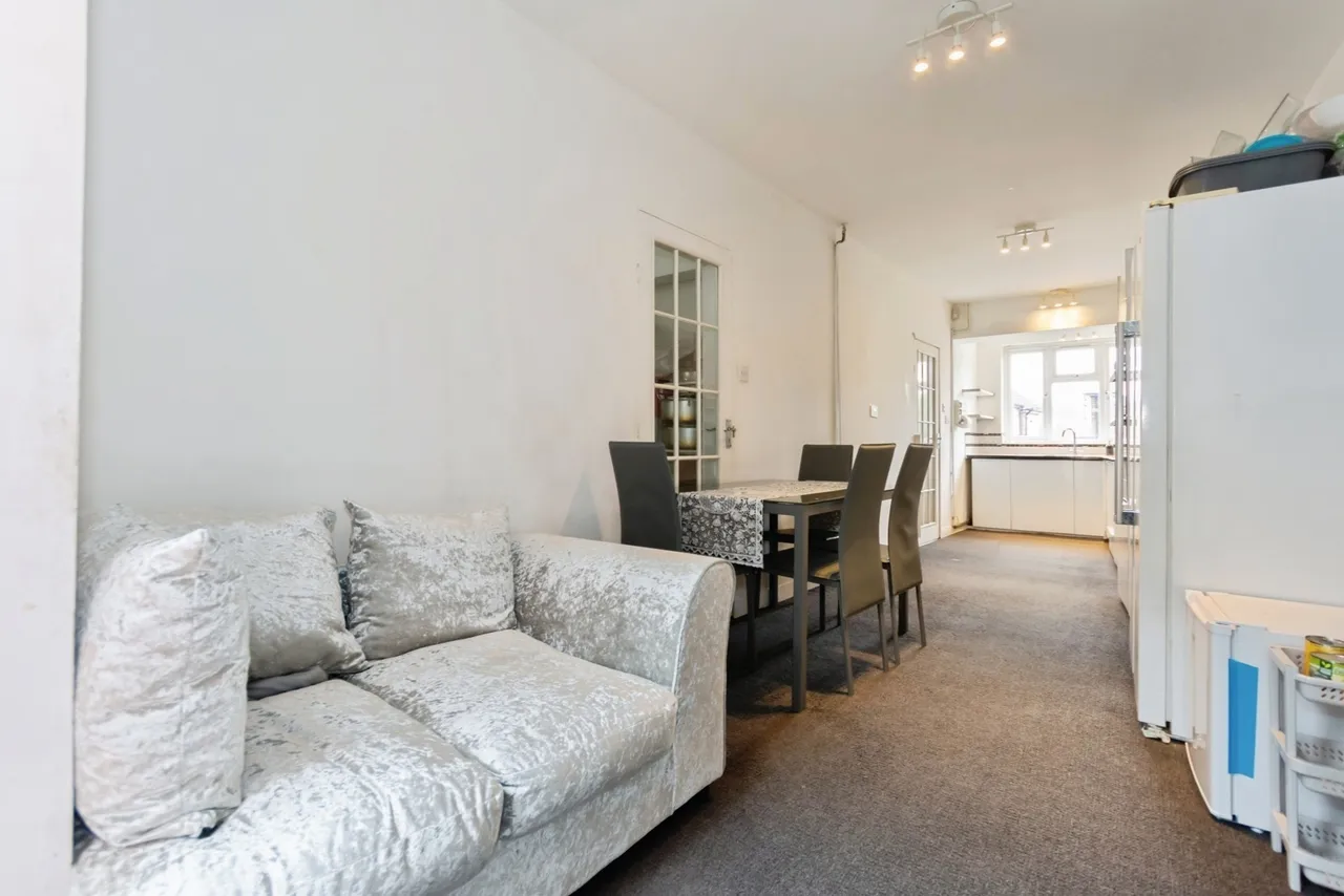 Colebourne Road, Birmingham, B13, photo 8