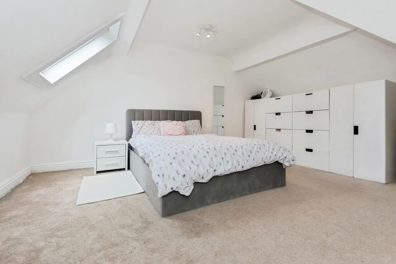 Colebourne Road, Birmingham, B13, photo 12