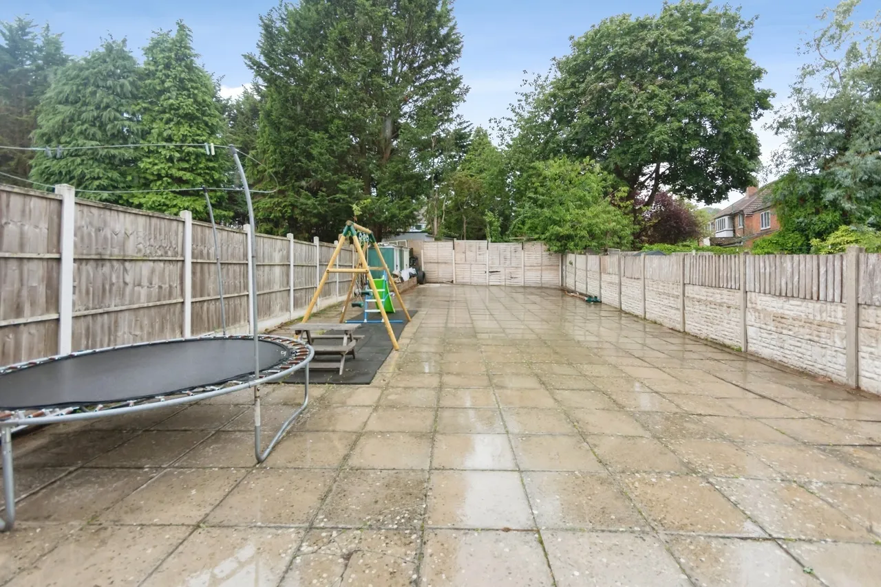 Colebourne Road, Birmingham, B13, photo 9