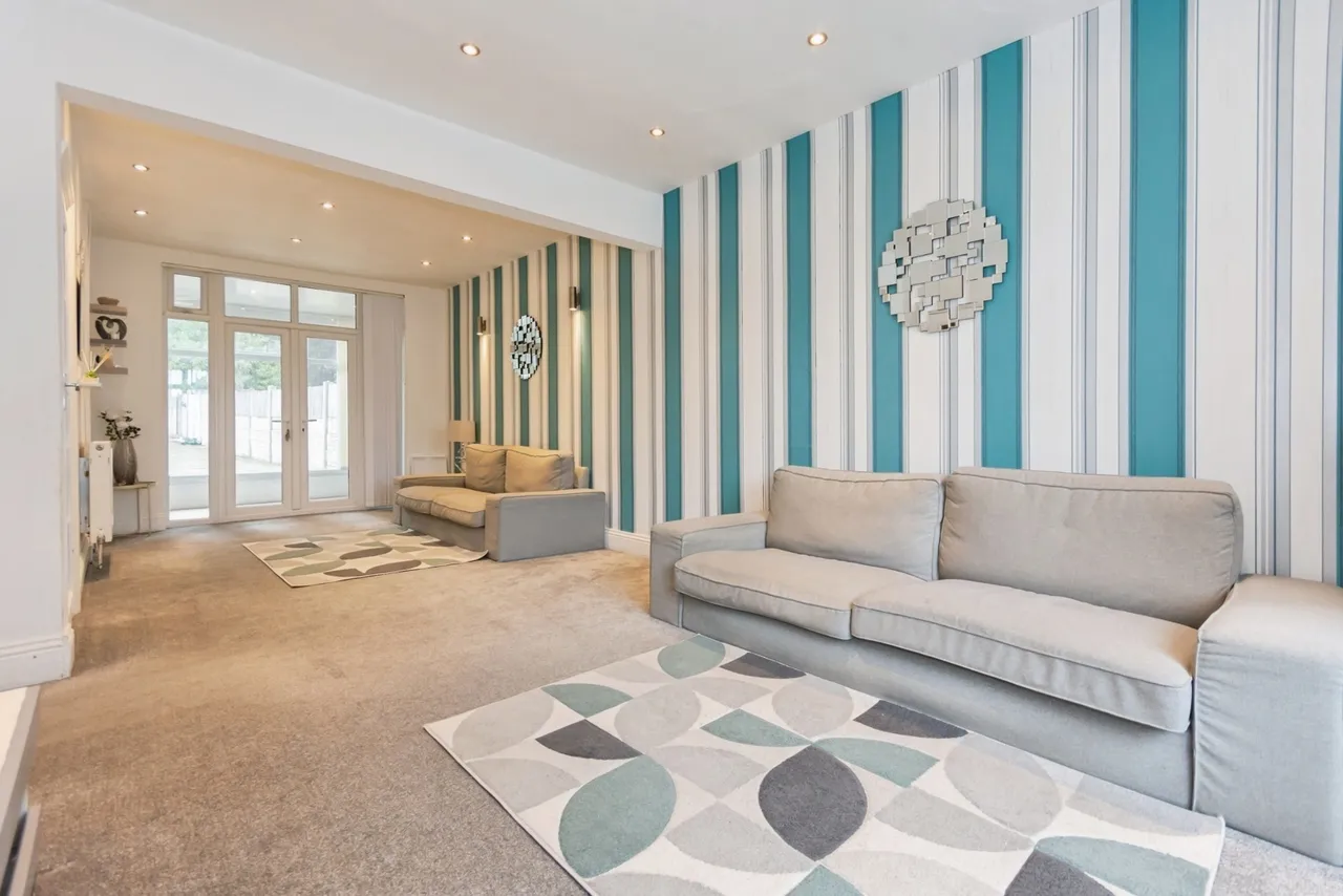 Colebourne Road, Birmingham, B13, photo 3