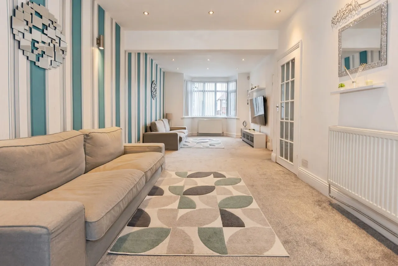 Colebourne Road, Birmingham, B13, photo 5