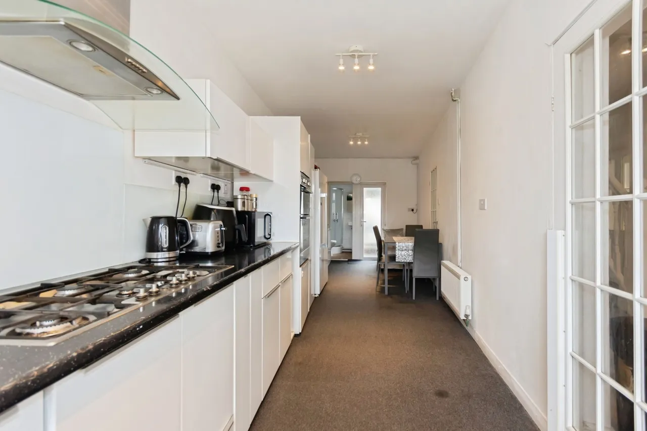 Colebourne Road, Birmingham, B13, photo 6