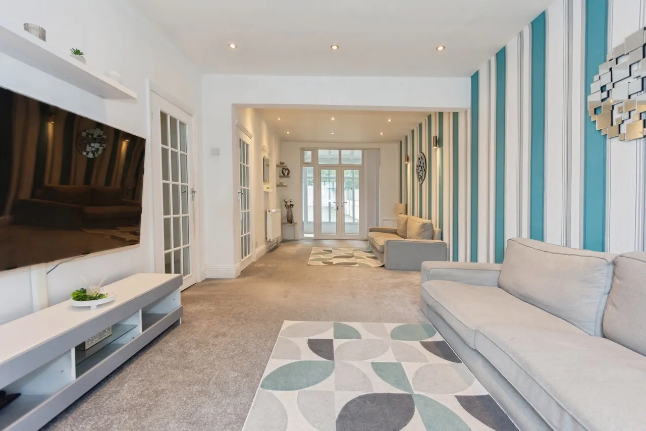 Colebourne Road, Birmingham, B13, photo 4