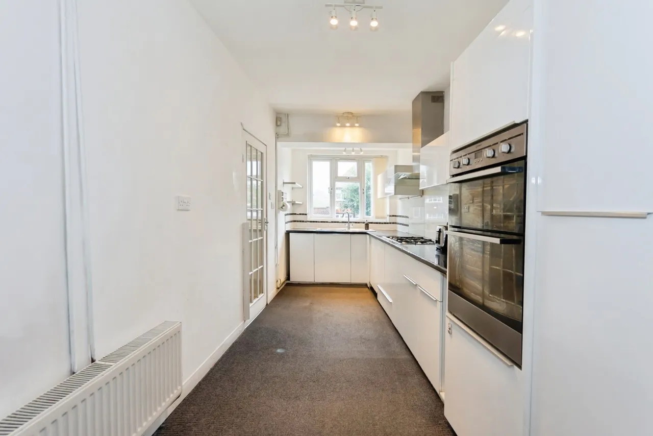Colebourne Road, Birmingham, B13, photo 7