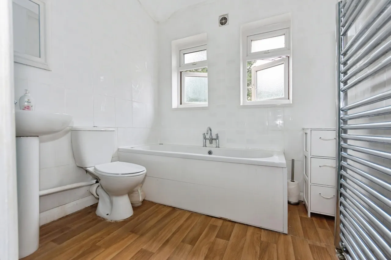 Colebourne Road, Birmingham, B13, photo 11