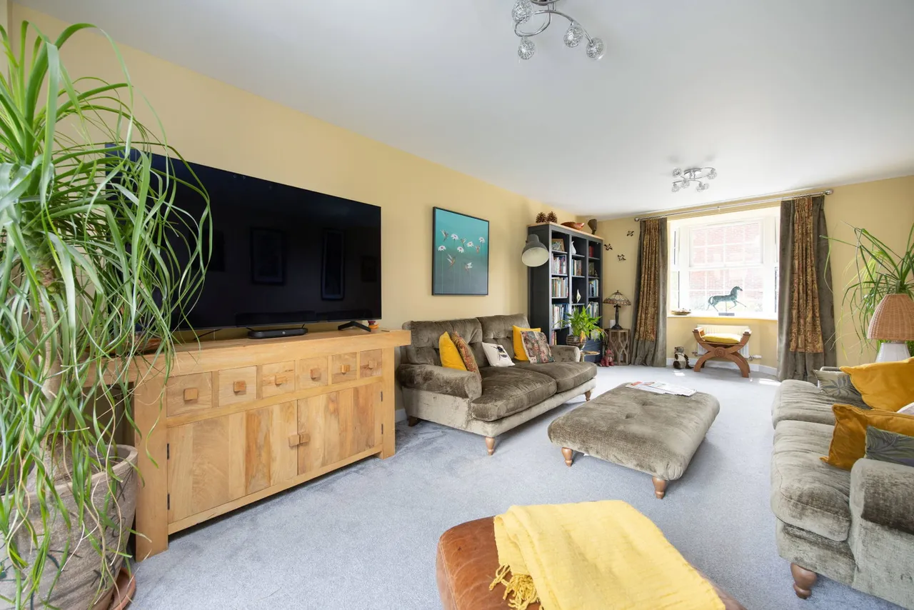 Snell Mead, Devizes, SN10, photo 8