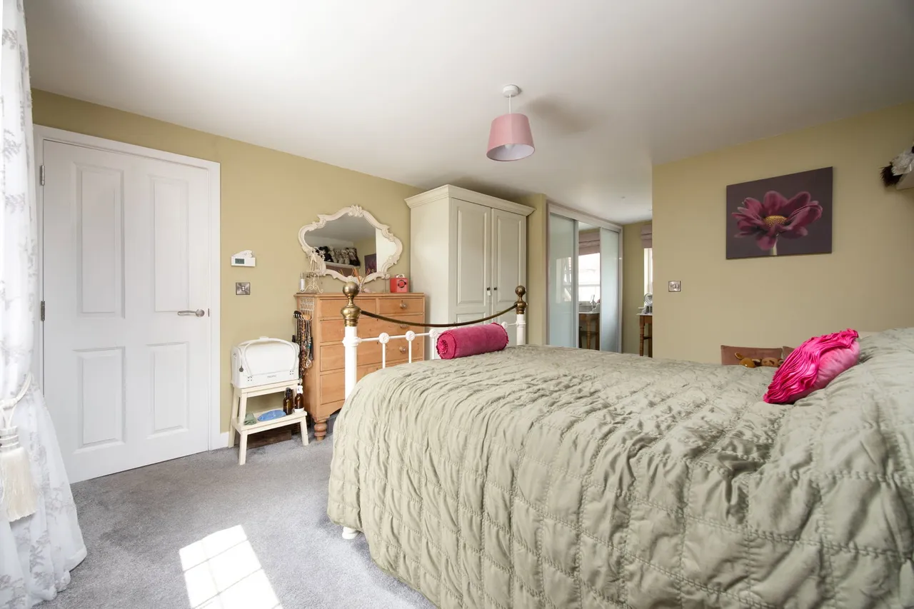 Snell Mead, Devizes, SN10, photo 15