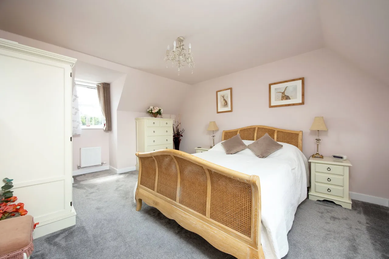 Snell Mead, Devizes, SN10, photo 17