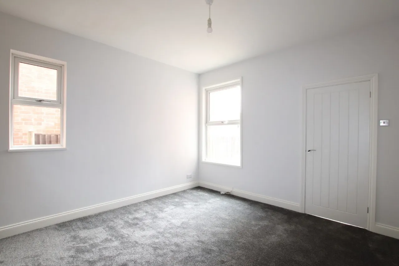 Nottingham Road, New Basford, Nottingham, photo 5