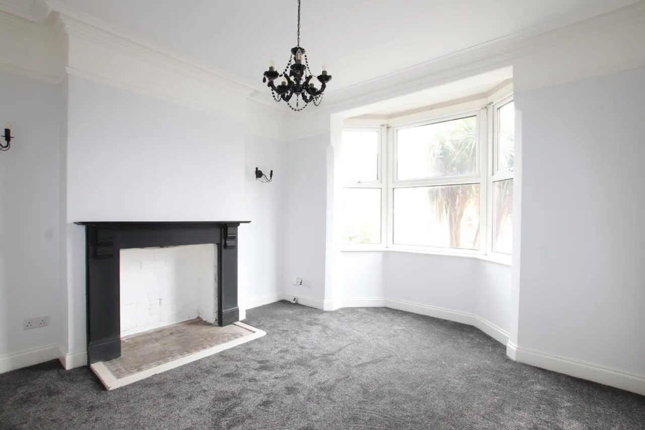 Nottingham Road, New Basford, Nottingham, photo 7